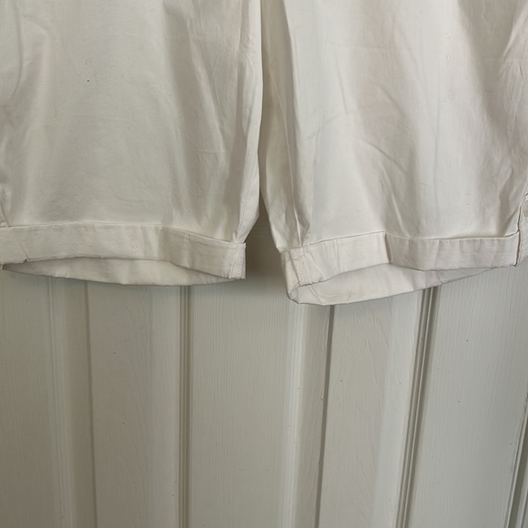 White Chicos bermuda shorts - Picture 4 of 9